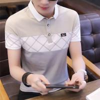 cms/erpbt/backend/web/uploads/erp/collection/images/Men Clothes/ENCAFEN/EN0230822/img_b/EN0230822_img_b_3